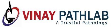 Vinay Pathlab